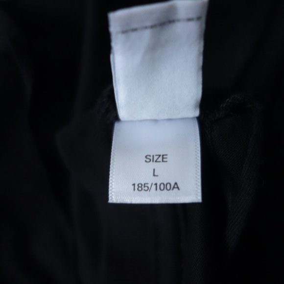 Diesel for Successful Loving Pride Collection Tank Top Size L *Never Worn* - Picture 4 of 10